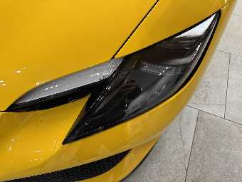 FERRARI 296GTS 2024 Image 23