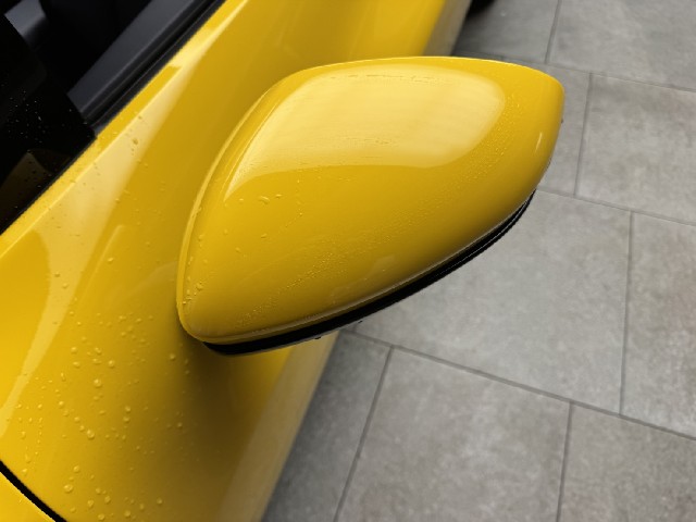 FERRARI 296GTS 2024 Image 31