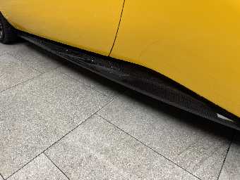 FERRARI 296GTS 2024 Image 27