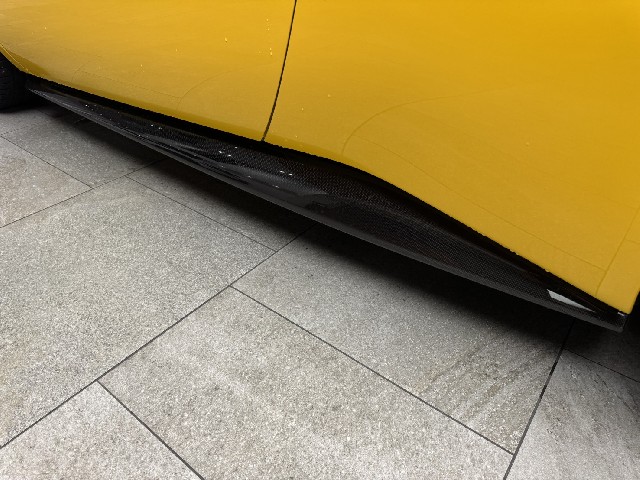 FERRARI 296GTS 2024 Image 34