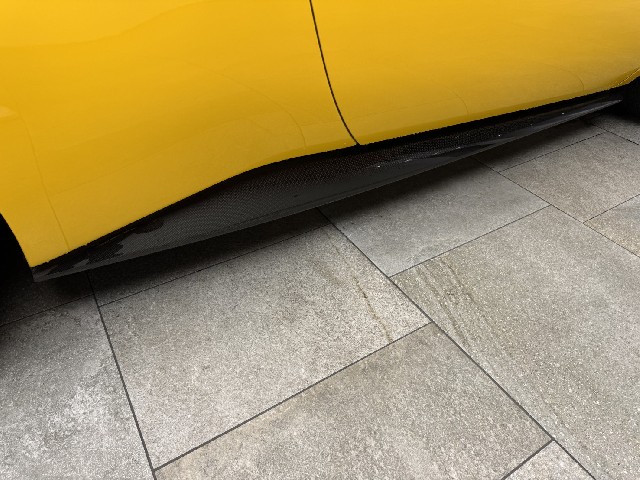 FERRARI 296GTS 2024 Image 38