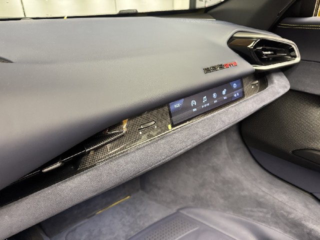 FERRARI 296GTS 2024 Image 54