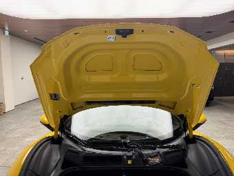 FERRARI 296GTS 2024 Image 55