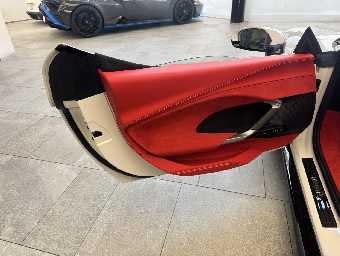 FERRARI 296GTS 2025 Image 20