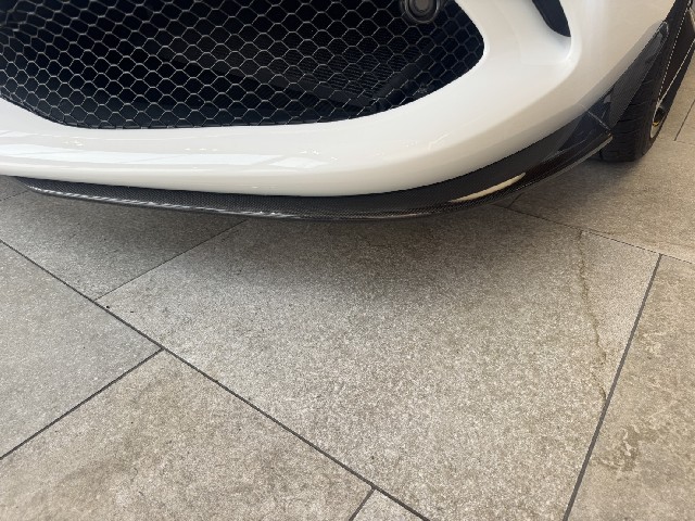 FERRARI 296GTS 2025 Image 32