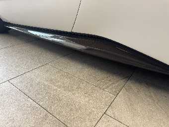 FERRARI 296GTS 2025 Image 28