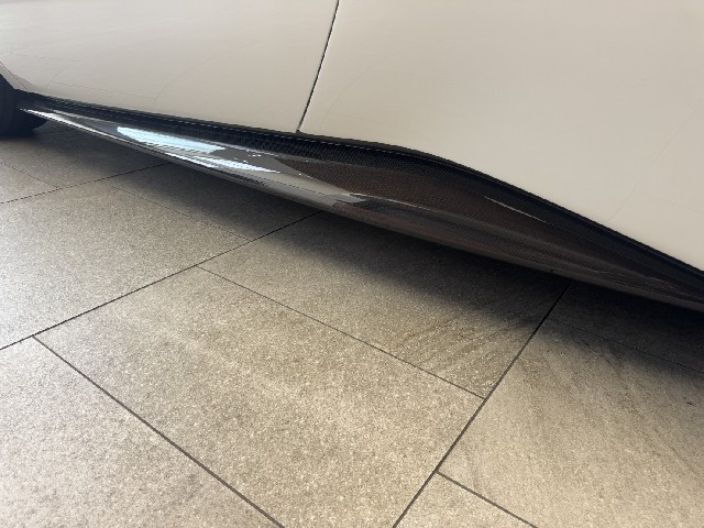 FERRARI 296GTS 2025 Image 34