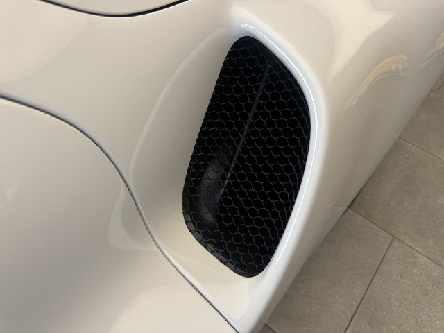 FERRARI 296GTS 2025 Image 35