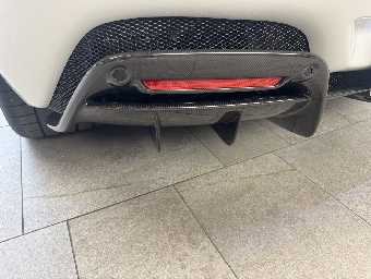 FERRARI 296GTS 2025 Image 31