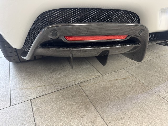 FERRARI 296GTS 2025 Image 37