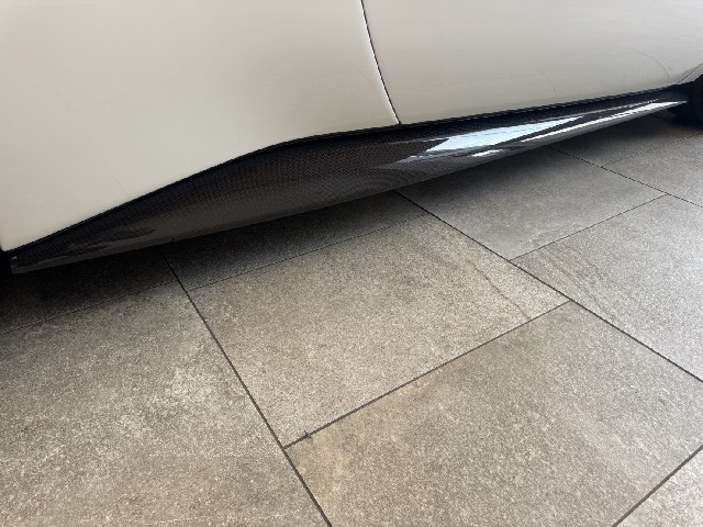 FERRARI 296GTS 2025 Image 38