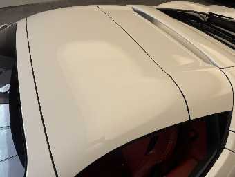 FERRARI 296GTS 2025 Image 53