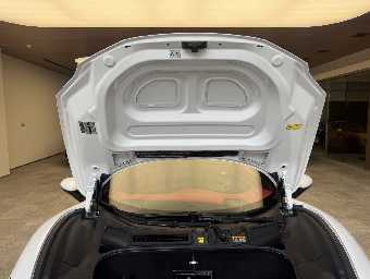 FERRARI 296GTS 2025 Image 56