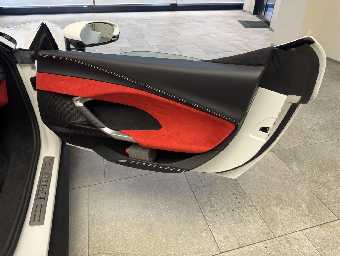 FERRARI 296GTS 2026 Image 24