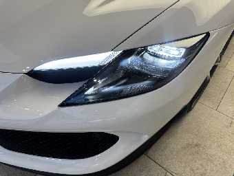 FERRARI 296GTS 2026 Image 26