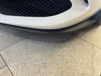 FERRARI 296GTS 2026 Image 27