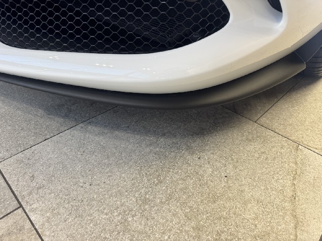 FERRARI 296GTS 2026 Image 33