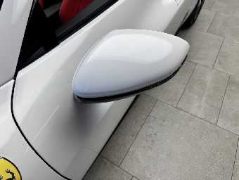 FERRARI 296GTS 2026 Image 28