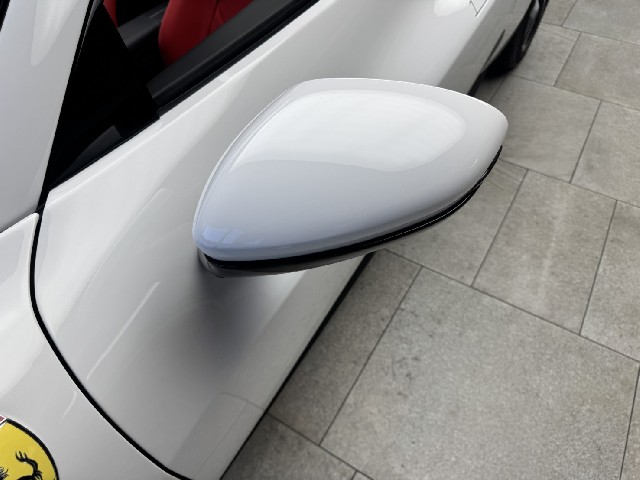 FERRARI 296GTS 2026 Image 34