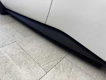 FERRARI 296GTS 2026 Image 29