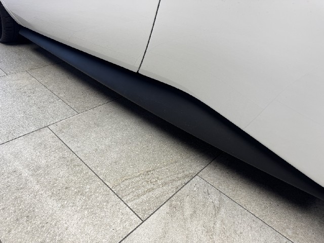 FERRARI 296GTS 2026 Image 35