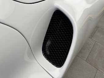 FERRARI 296GTS 2026 Image 30