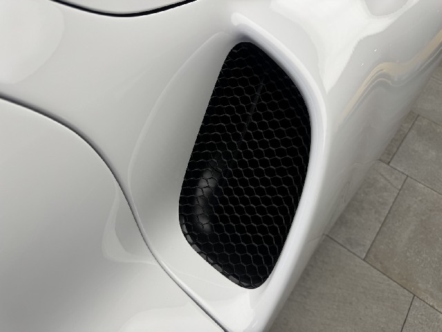 FERRARI 296GTS 2026 Image 36