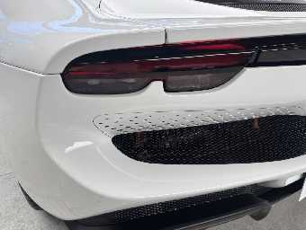 FERRARI 296GTS 2026 Image 31