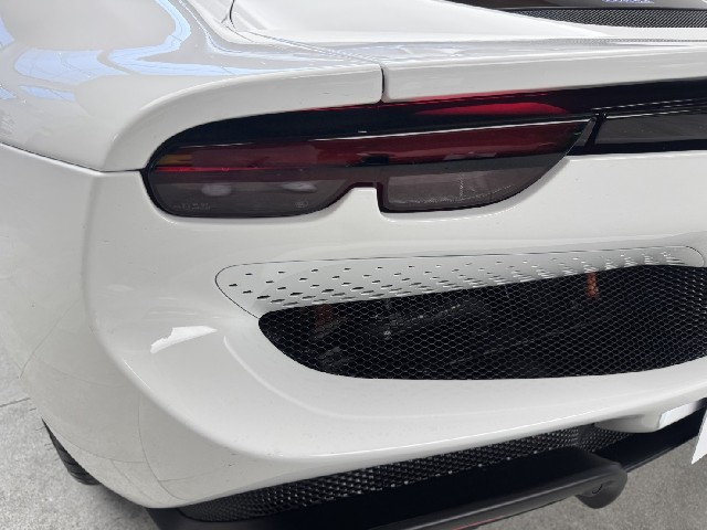 FERRARI 296GTS 2026 Image 37