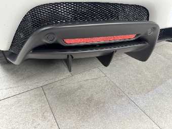 FERRARI 296GTS 2026 Image 32