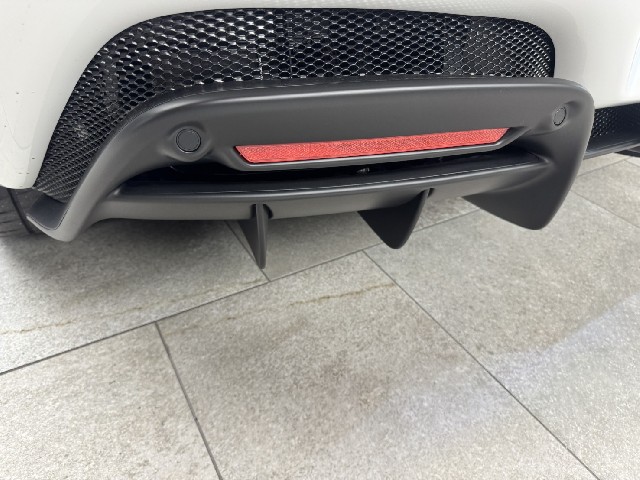 FERRARI 296GTS 2026 Image 38