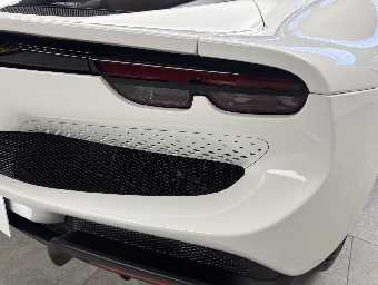 FERRARI 296GTS 2026 Image 33