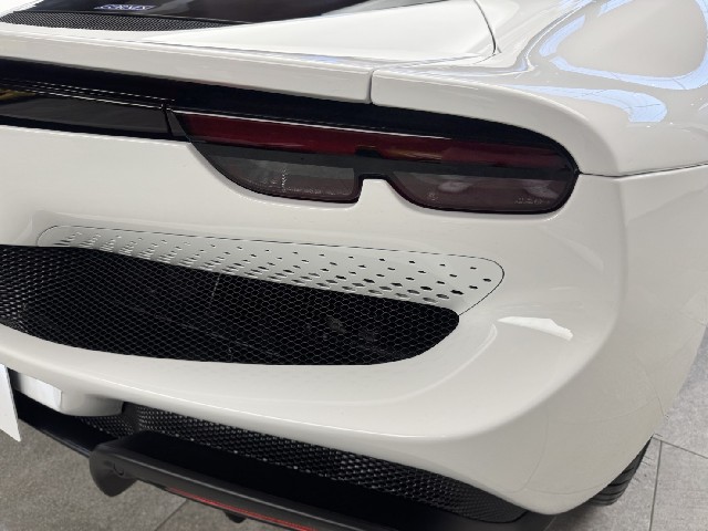 FERRARI 296GTS 2026 Image 39