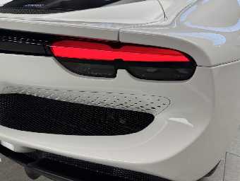 FERRARI 296GTS 2026 Image 34