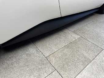 FERRARI 296GTS 2026 Image 35