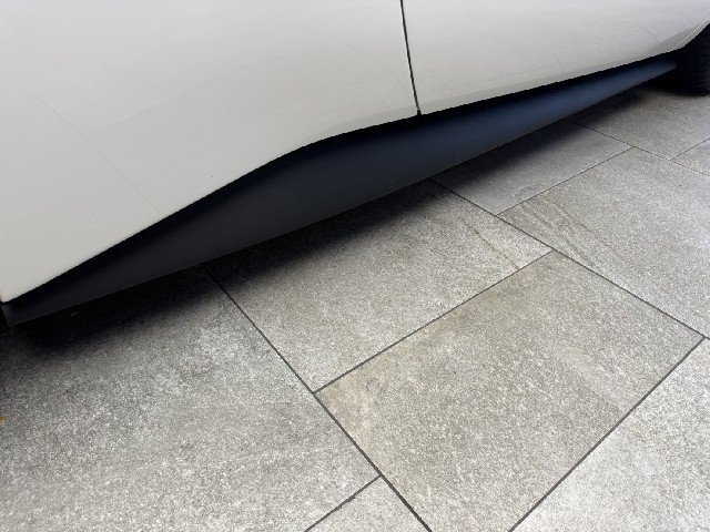 FERRARI 296GTS 2026 Image 41