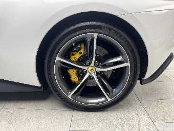 FERRARI 296GTS 2026 Image 38