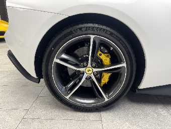 FERRARI 296GTS 2026 Image 39