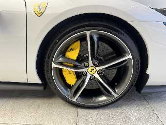 FERRARI 296GTS 2026 Image 40