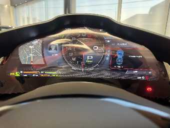 FERRARI 296GTS 2026 Image 45