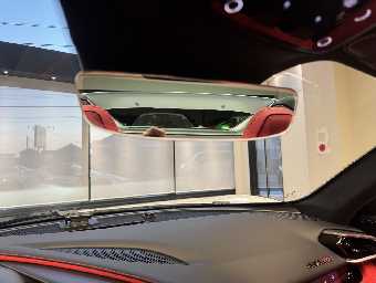 FERRARI 296GTS 2026 Image 52