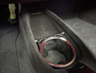 FERRARI 296GTS 2026 Image 53