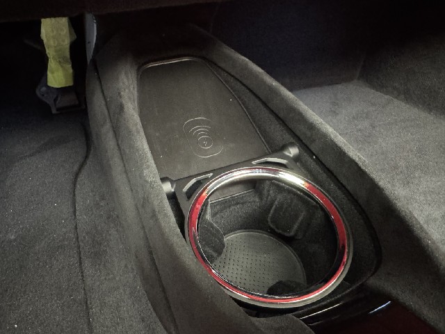 FERRARI 296GTS 2026 Image 59