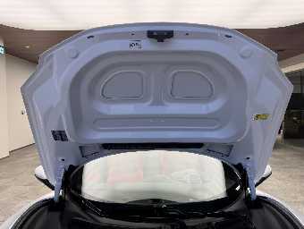 FERRARI 296GTS 2026 Image 61