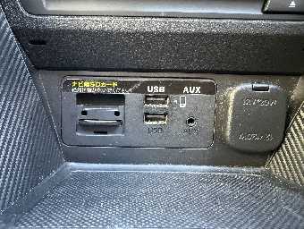 MAZDA MAZDA2 2022 Image 11