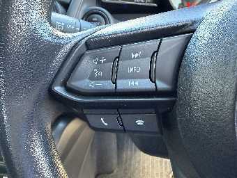 MAZDA MAZDA2 2022 Image 6