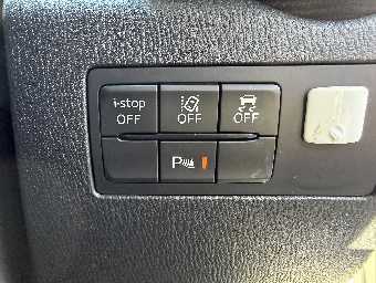 MAZDA MAZDA2 2022 Image 7