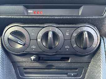 MAZDA MAZDA2 2022 Image 10