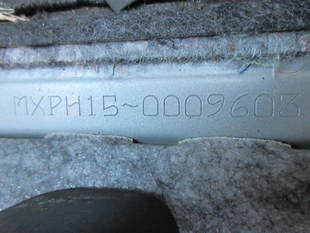 TOYOTA YARIS 2021 Image 27