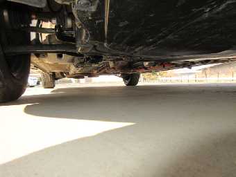 TOYOTA YARIS 2021 Image 22